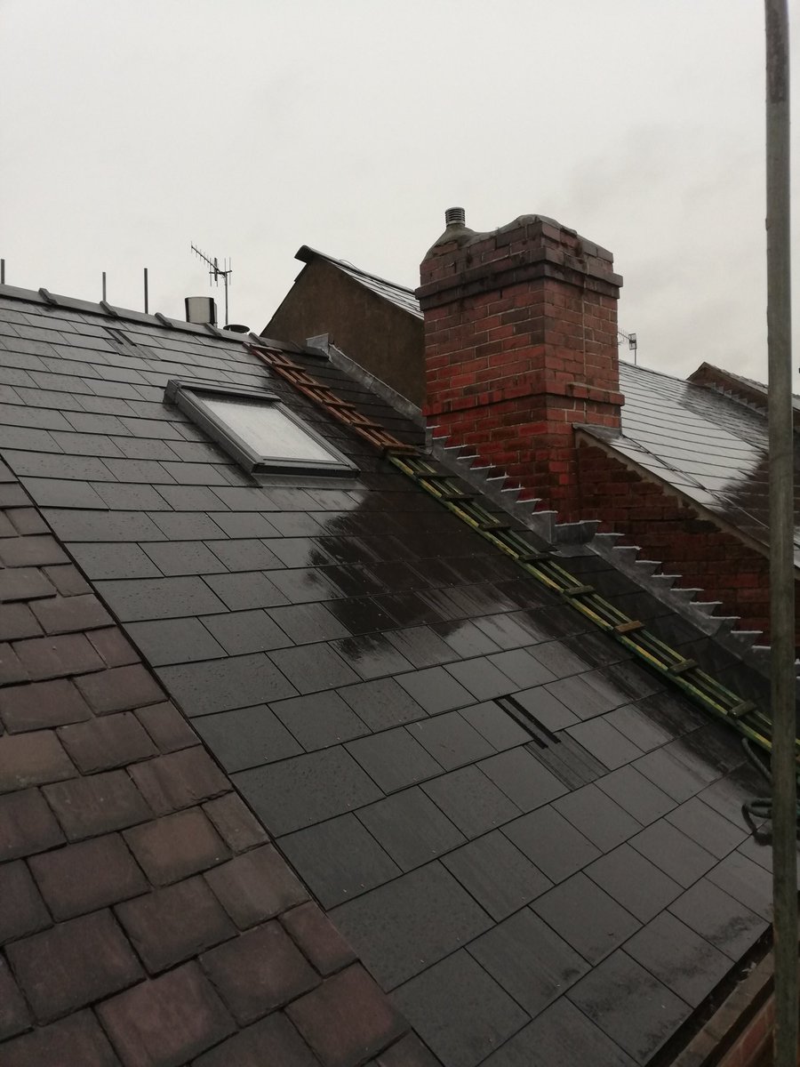 RooferSheffield's tweet photo. Roofing in Sheffield https://t.co/ttaaV3z71e