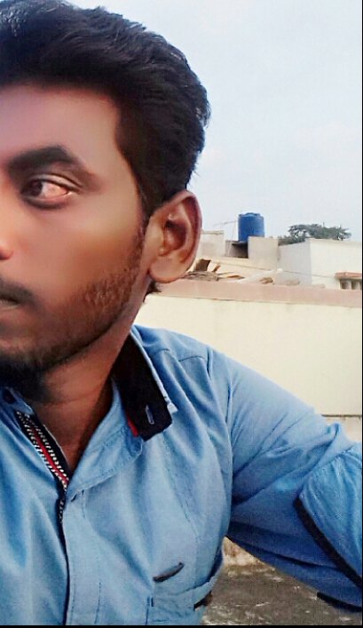 BellJujo1122's tweet photo. நம்மளும் போட்டுத்தான் பார்ப்போமே.. #Halfacetwitter @magilmaran07 @suresh15876832 @HussainTwitz @twits_ali @DAVVEERA https://t.co/Ff4rYKqIaM