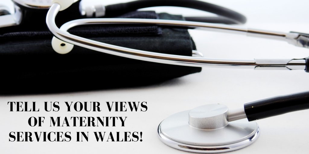 HIW_Wales's tweet photo. Our national survey to gather the views of multidisciplinary staff working in maternity services is closing on Friday 🕛 https://t.co/17TBpzsodC @CHC_Wales #HIW #makingadifference #checkinghealthcare #maternity https://t.co/WUsr0F1Fcb
