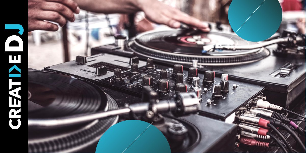 KilowattDj's tweet photo. Creative DJ, the ultimate party experience. Hire our DJ's for your next corporate event, private party or wedding. #music #nightlife #musica #bringtheparty #festival #djset #mixtape #playlist #musicmood #technomusic #lovemusic #studio #bloemfontein #creativedj https://t.co/xeyNZeDtH8