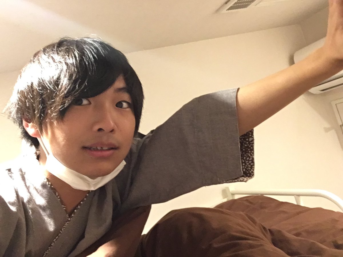 ひろきひろきさん