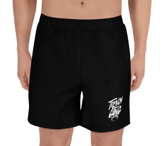 linemanissues's tweet photo. NEW SHORTS GIVEAWAY TIME! 

RT for a chance to win! Winner chosen in 24 hours! https://t.co/UrWzYuYLAR
