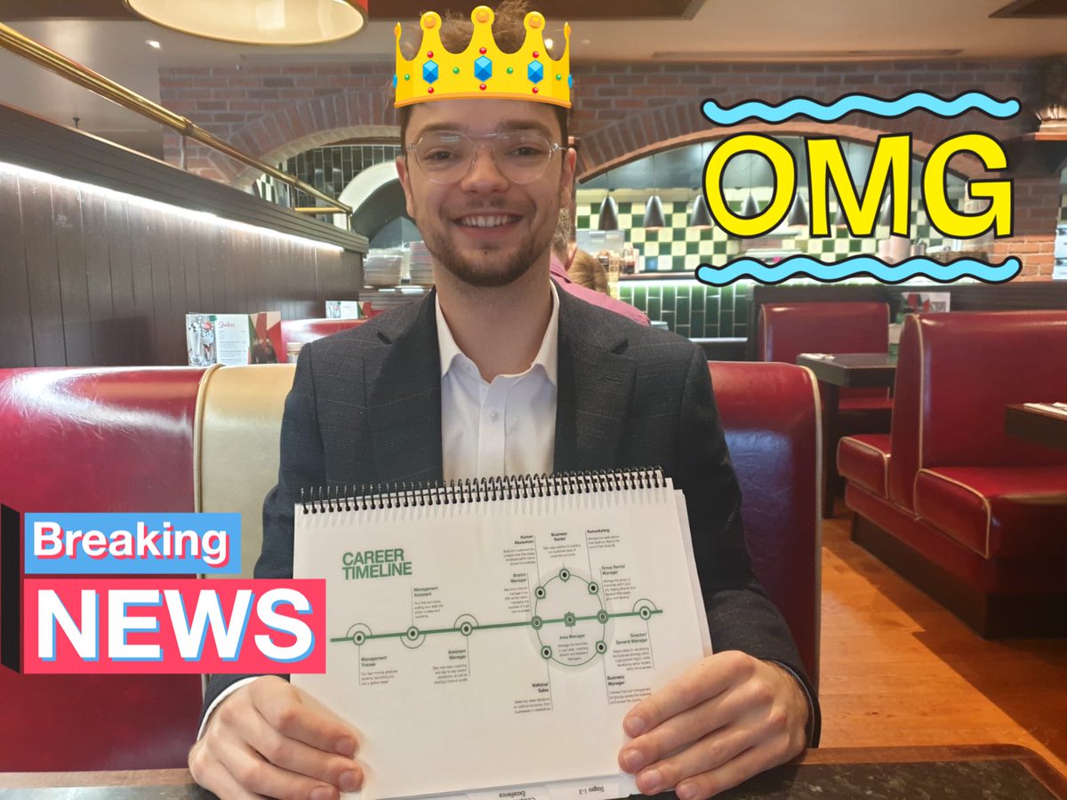 ben thompson tweet media