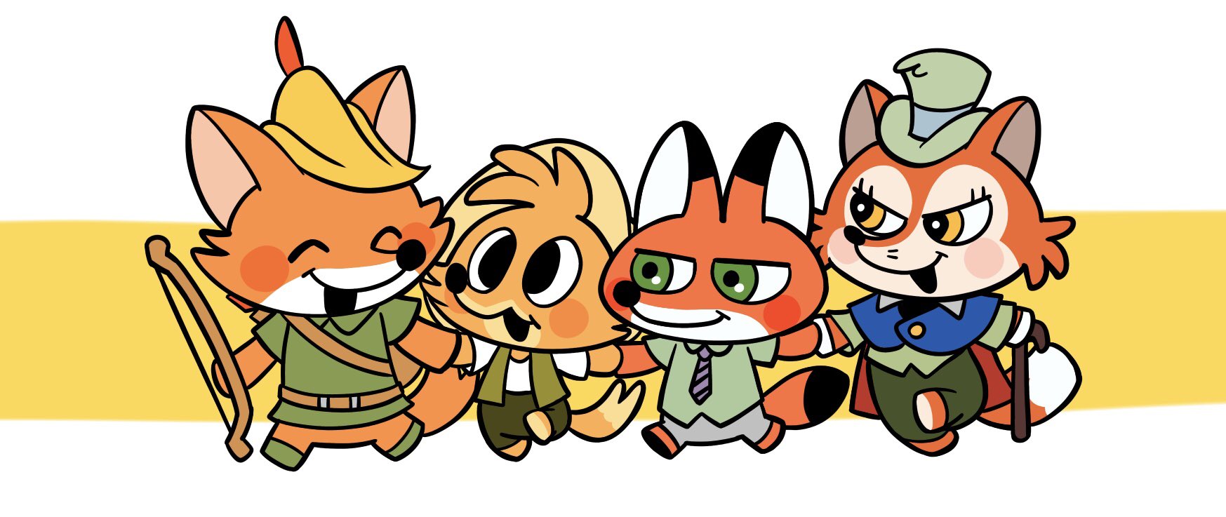 ٩(๑❛ᴗ❛๑)۶ on X: 