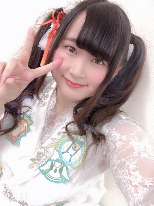 高木美佑のtwitterイラスト検索結果 古い順 高木美佑のtwitterイラスト検索結果 古い順