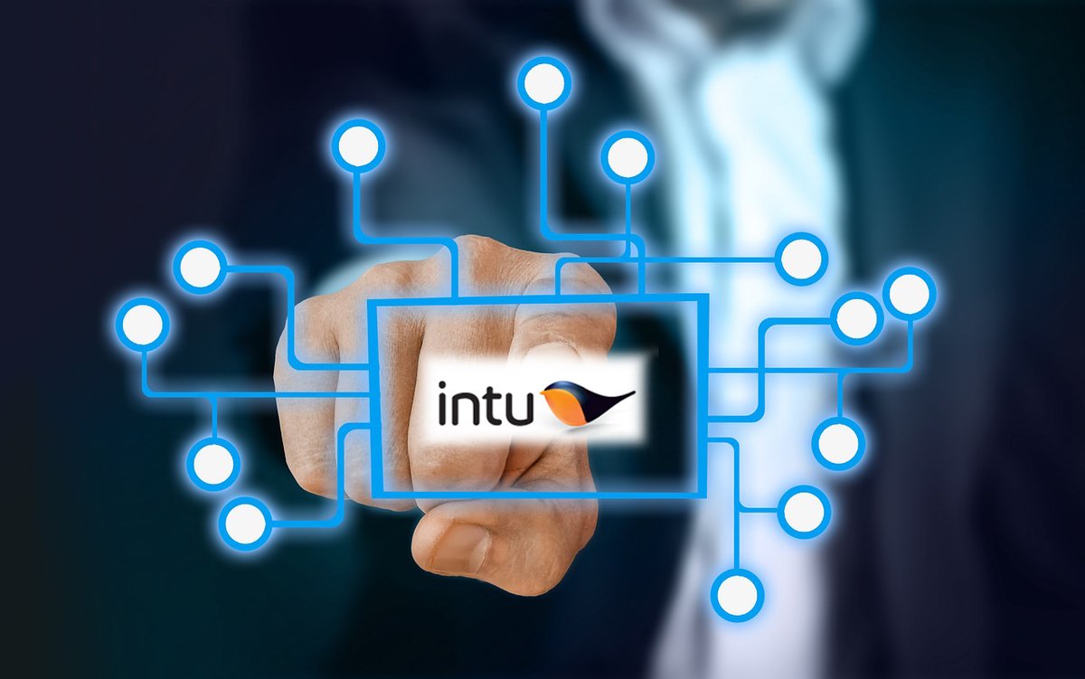 El futuro del comercio estará muy presente en nuestro centro, ya que en intu apoyamos a interesantes start-ups que innovan en la relación con los clientes para hacer de la visita a nuestras tiendas toda una experiencia 🤳🥽📱