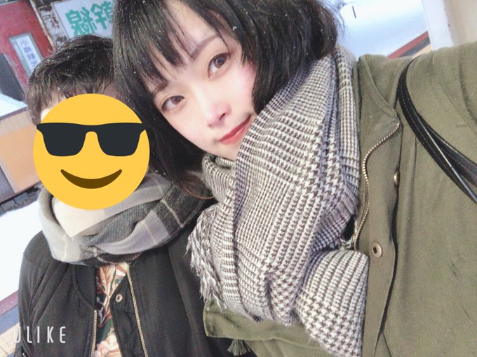 Minamiさん の最近のツイート 2 Whotwi グラフィカルtwitter分析