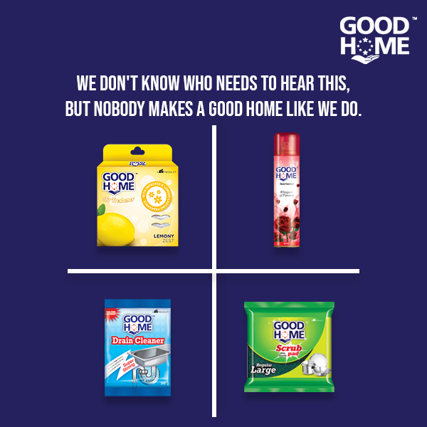 goodhomettk's tweet photo. #ThisRange is all you need to make your house into a good home! https://t.co/47NksIenju