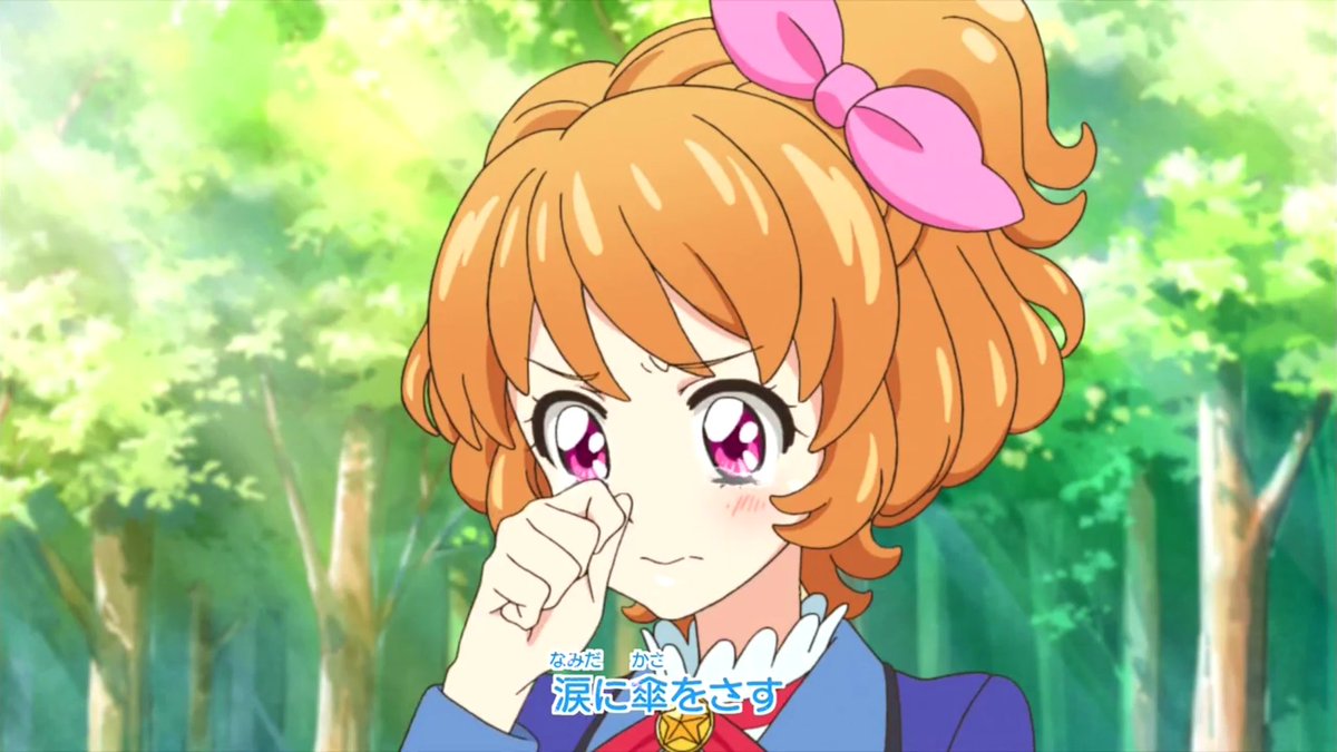 Aikatsu_Akari_P's tweet photo. #aikatsu #아이카츠 #大空あかり https://t.co/webyiFsDH0