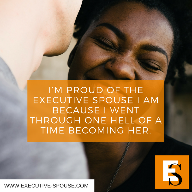 ExecutiveSpouse's tweet photo. https://t.co/U3FRo4zoPX