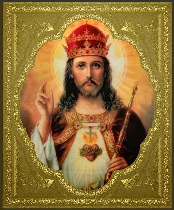 верховное божество бог неба грома и молнии. бог римлян юпитер. полуобезьяна получеловек в кришне. король арт. богом избранный правитель.