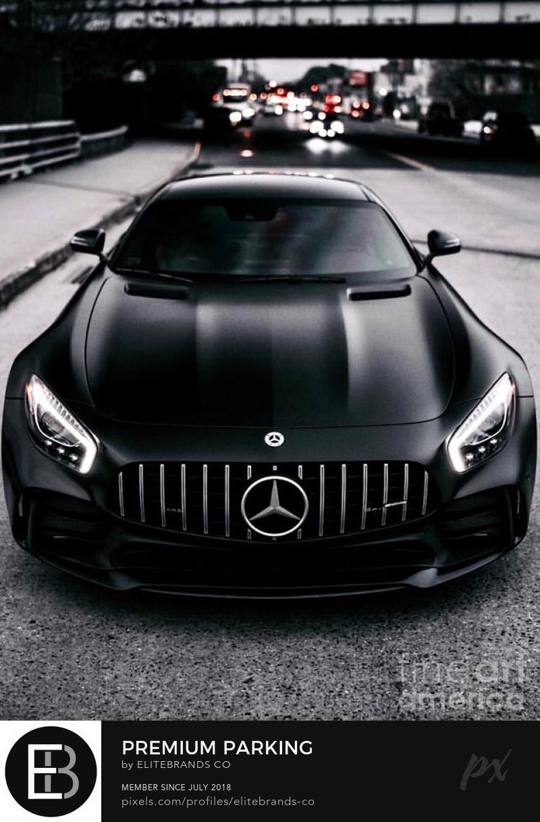 EliteBrandsCo's tweet photo. “Premium Parking” 📸 #EBCo
#MercedesBenz #Benz #AMG #Autofluence #Cinematography #Photoshoot #ChicagoPD #OneChicago #FilmMaking #FilmCrew #CarPorn #WestSide #Chicago #DigitalMedia #ModernMarketing #AutomotivePhotography
Copyright © #EliteBrandsCo 👀
https://t.co/Lp5J3WNg1W https://t.co/fR5AMDmn3t