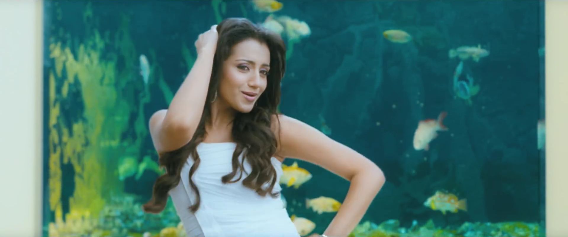 ERit8tXUUAAqbN2?format=jpg&name=large