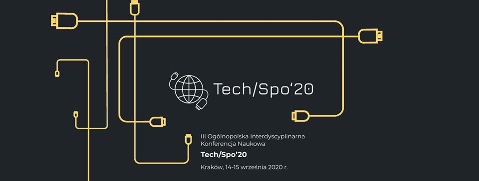 ForumAkad's tweet photo. We wrześniu w Krakowie odbędzie się III Interdyscyplinarna Konferencja Naukowa #TechSpo20 organizowana przez @WH_AGH. To forum spotkań i dyskusji nad najważniejszymi technologicznymi i społecznymi aspektami współczesności.
https://t.co/ssnkOd6H0l https://t.co/vvdYqMbNRB