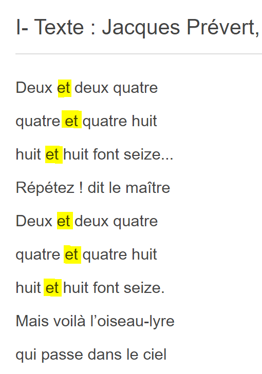 Jean Yves Labouche On Twitter Si Ca Peut Aider A Calmer Le Debat Le Poete A Toujours Raison