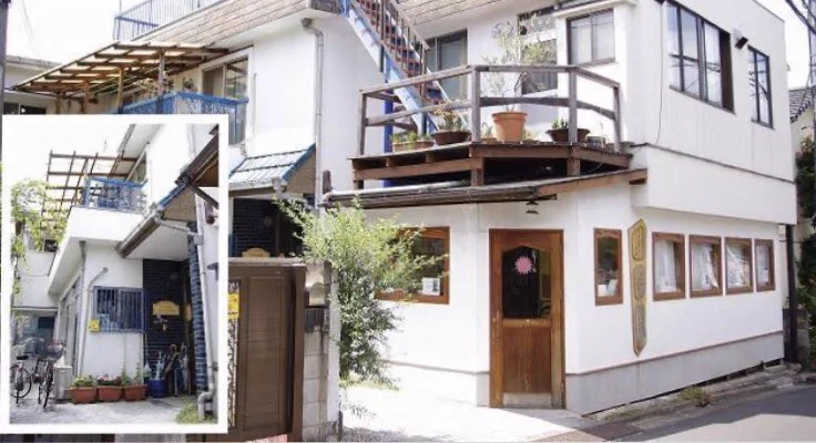 出産を終えたママ...一人で悩まないで！！産後ケア入院がおすすめです。