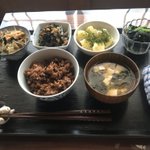 出産を終えたママ...一人で悩まないで!産後ケア入院がおすすめです。