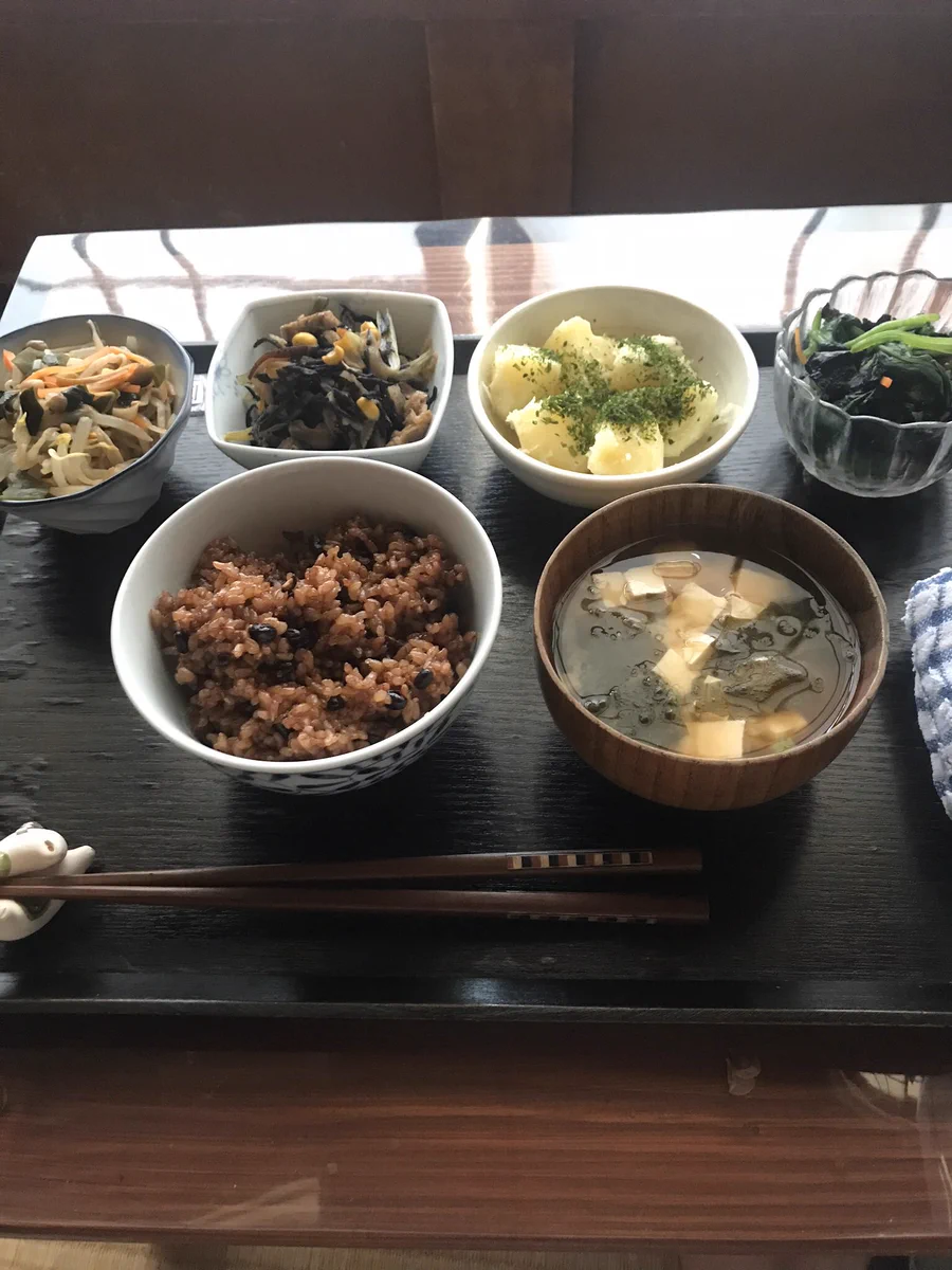 出産を終えたママ...一人で悩まないで！！産後ケア入院がおすすめです。