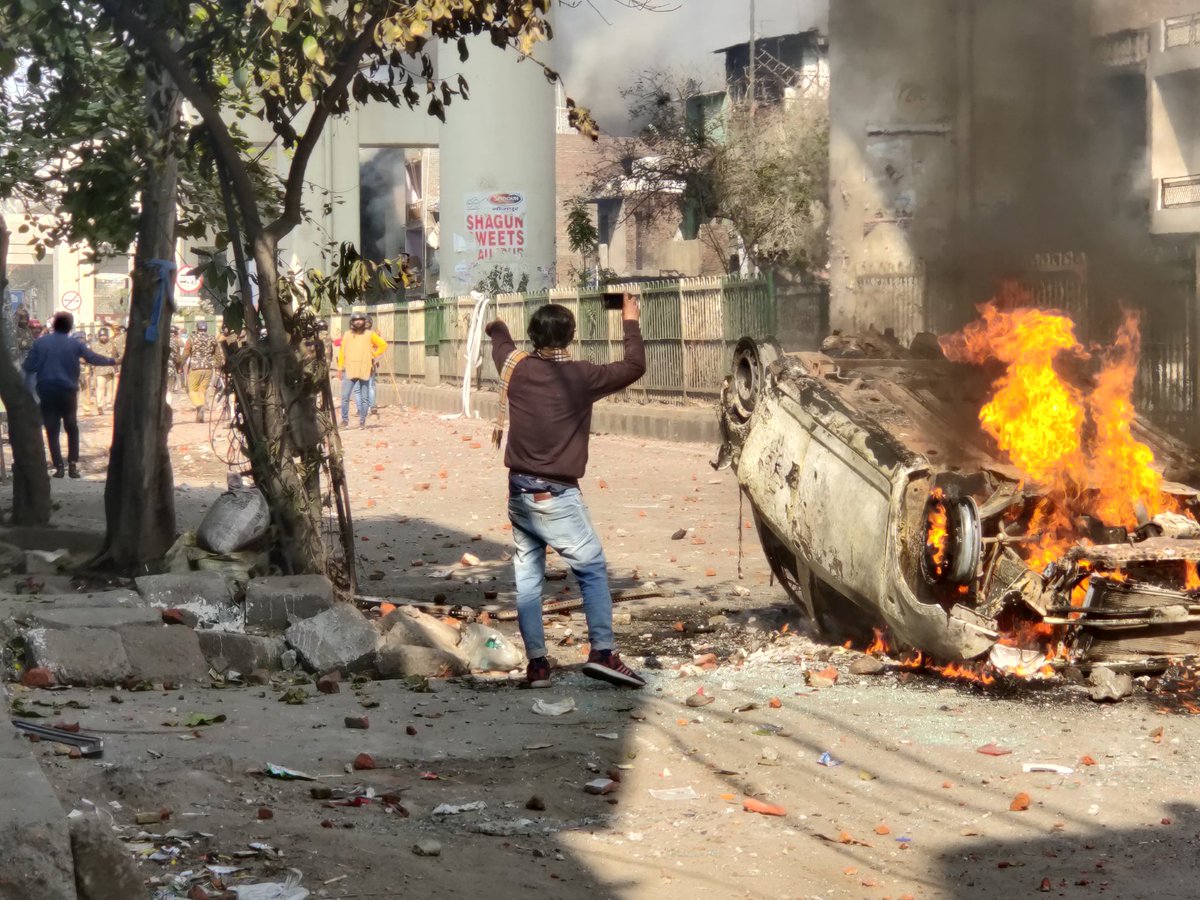 Aishwarya tweet media