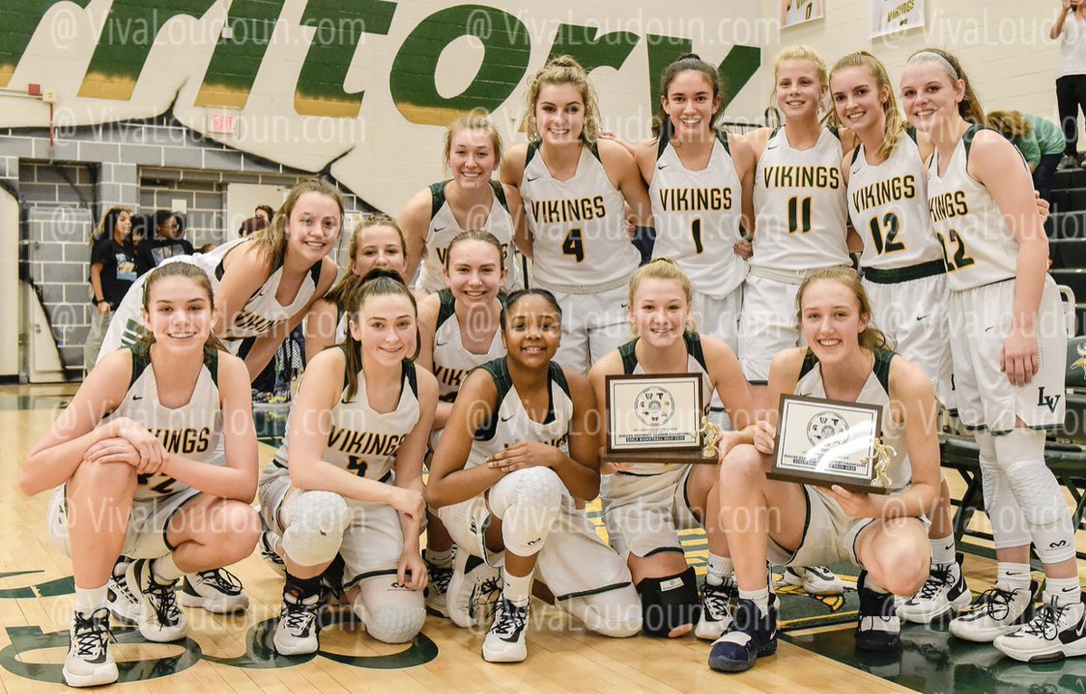 LVHS_Jungle's tweet photo. 🚨REGIONAL SEMI FINALS TOMORROW🚨
GIRLS @HOME VS JAMES WOOD @6 #Undefeated🤷🏽‍♂️
BOYS VS MILLBROOK @MILLBROOK @7:30
LETS PACK THE STANDS AND BE LOUDDDDD @MILLBROOK &amp; @HOME 🤷🏼‍♀️💚💛🗣‼️🔥🔥🥶🤝🥱
@CoachDawson25 @LVHSLadyVikes https://t.co/YxSHb69Jih
