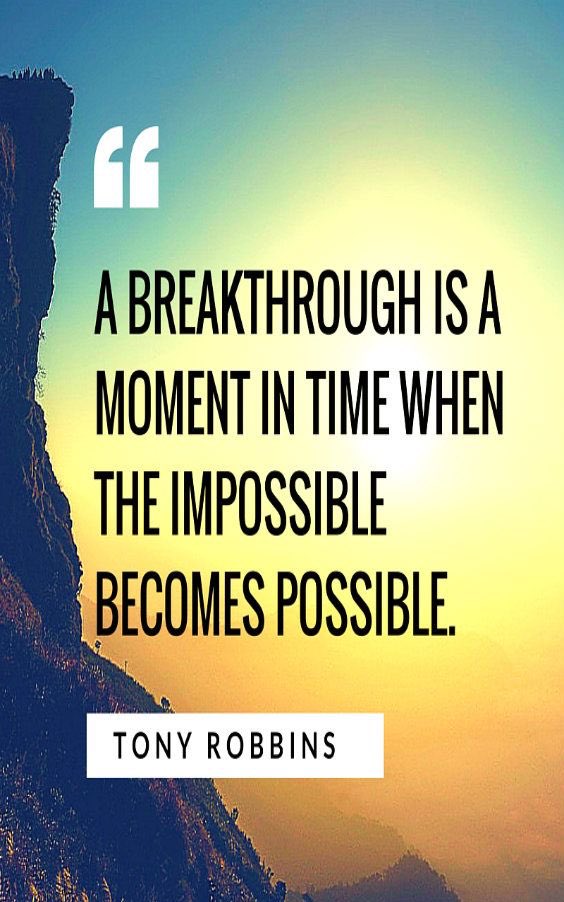 giloindustries's tweet photo. Welcome to Gilo Industries Group, where the impossible becomes possible!

#giloindustriesgroup #inspo #inspiration #engineering #designengineering #technology #futuretech #innovation https://t.co/H0NaTZOXxD