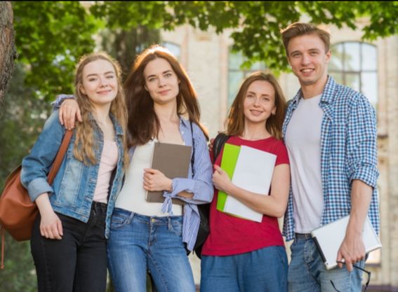 interlenguis's tweet photo. Study Spanish in Spain with your GROUP 😍 - https://t.co/r8NsaV8v7m https://t.co/m04MkgyktH