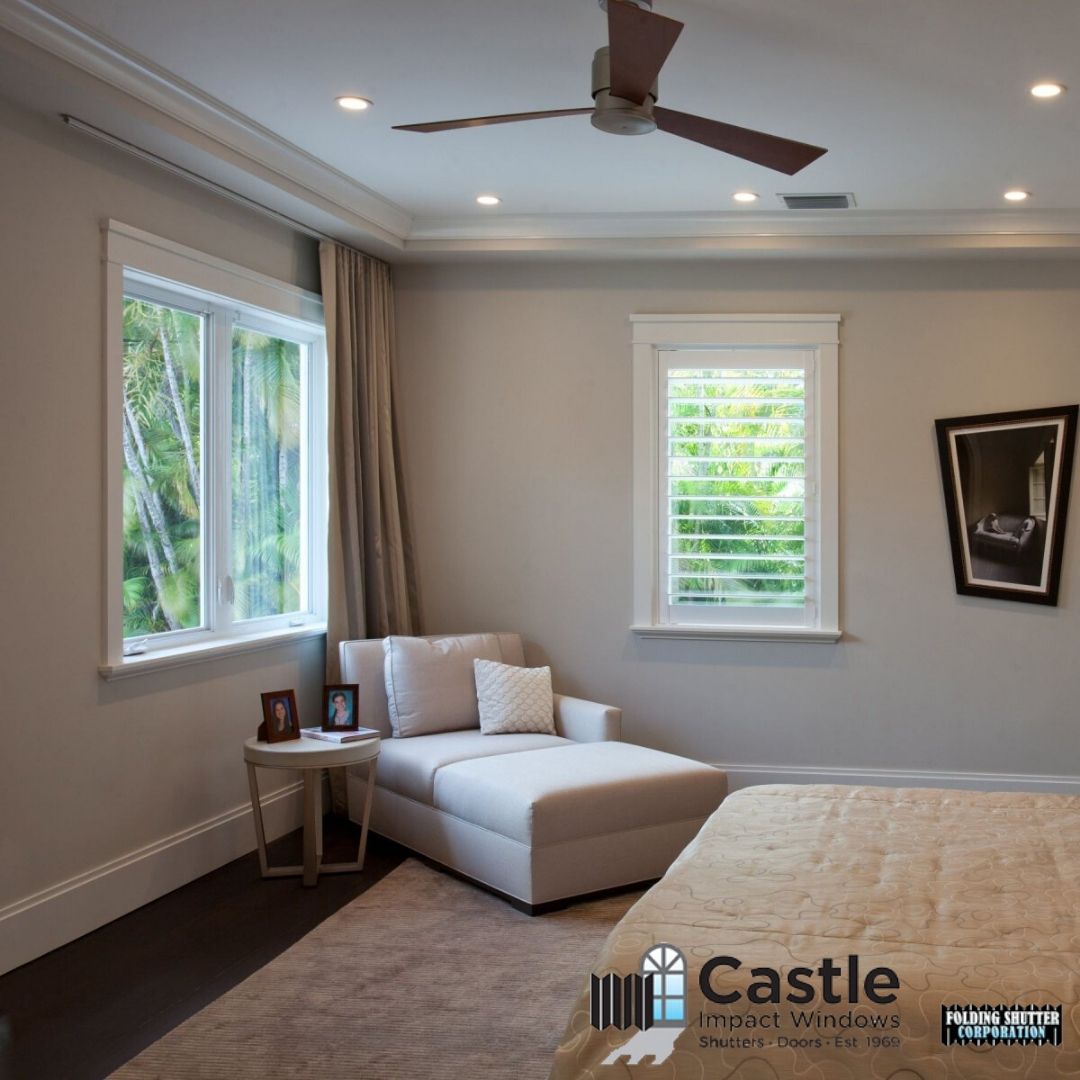 CastleImpactFL's tweet photo. Casement windows feature a multi-point locking system and easy cleaning! Call us today to discuss if casement windows are a good option for your home! https://t.co/mQMhSLL5VP