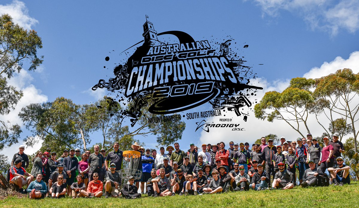 DUDE is always proud to support the community of Disc Golf in Australia since 2009 !!!
#dudeclothing #discgolfclothing #discgolfapparel #discgolf #2019australiandiscgolfchampionship #growthesport #supportlocaldiscgolf