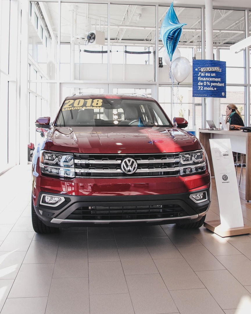 duvalvolkswagen's tweet photo. Ce n'est pas parce qu'on est tombés qu'on ne peut pas se relever! Avec notre service de deuxième chance au crédit, vous êtes à un plan de financement personnalisé près de la voiture de vos rêves! 😁  #DuvalVolkswagen #DuvalService 

👉  https://t.co/Dfd2rcUHkH https://t.co/Psl8t27M6y