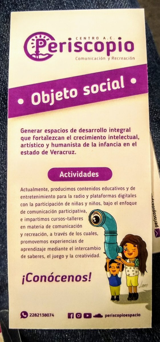 Hans2412's tweet photo. En la mañanera hay invitados especiales en las sillas de la prensa... Pequeños con sus maestras de Periscopioespacio donde fomentan comunicación y recreación, del estado de Veracruz.

@NoticiasZMG 

#ConferenciaPresidente https://t.co/ZxKNAXS6E4