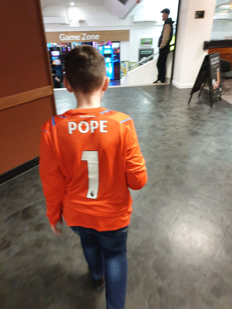 Cambridge Circuit tweet media