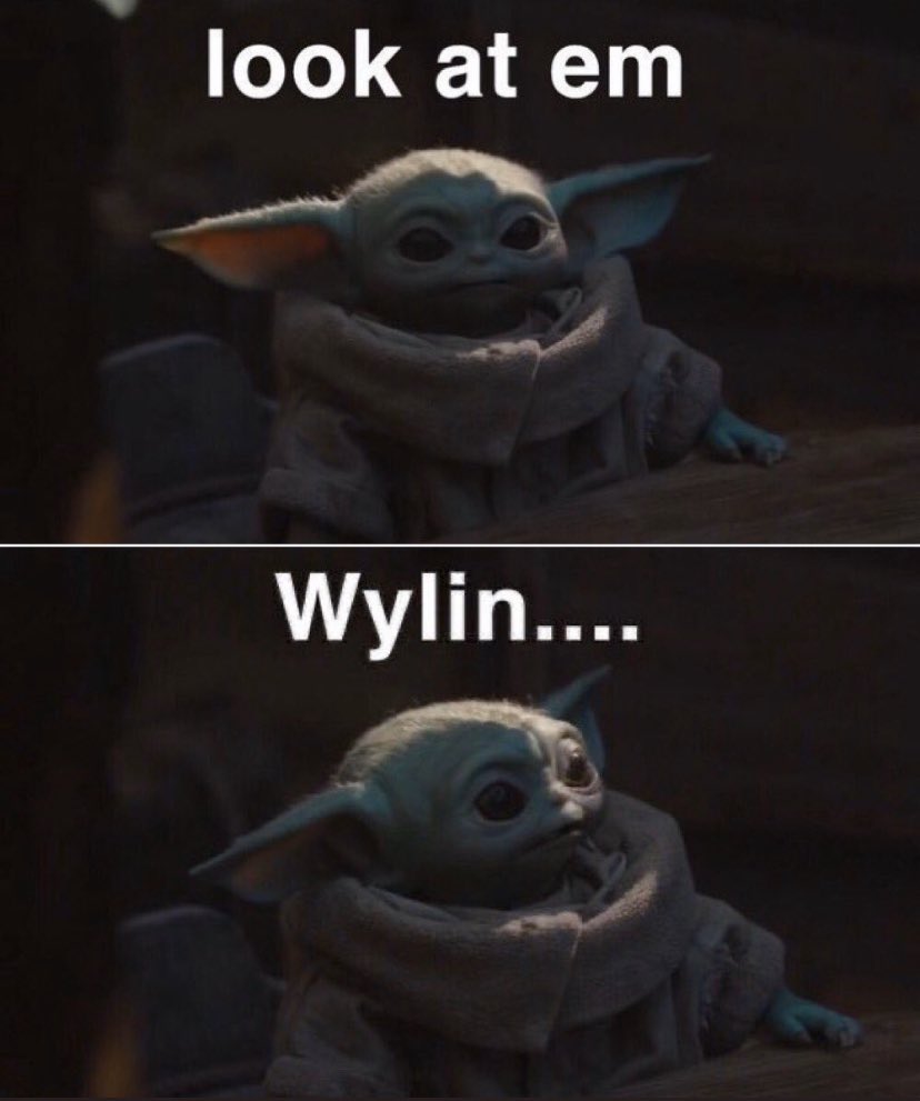 𝐖𝐀𝐋𝐋𝐘. (@outrandeath) on Twitter photo 