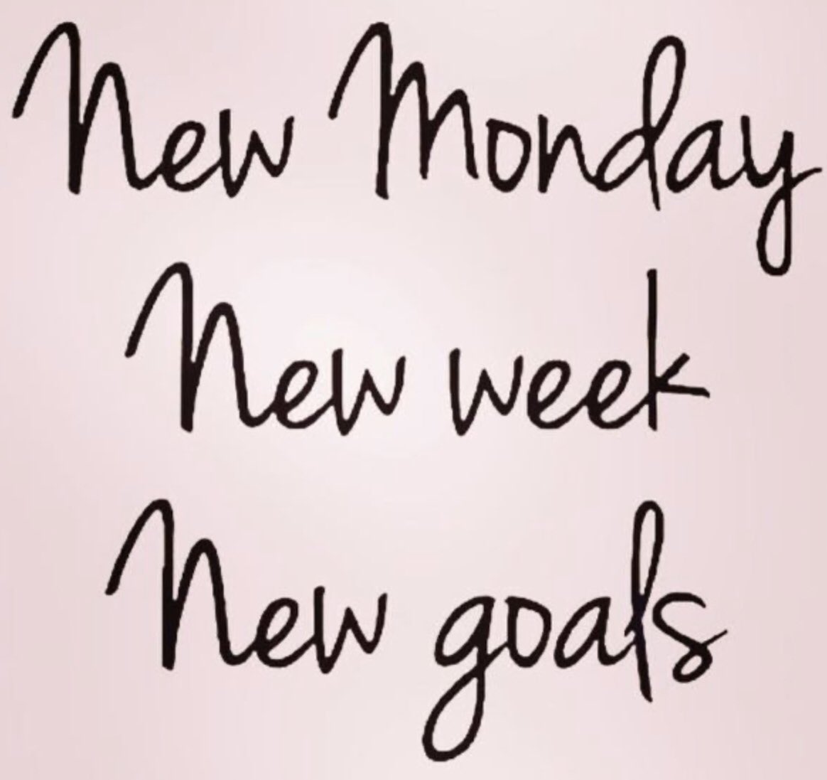 Mr Sidat tweet media