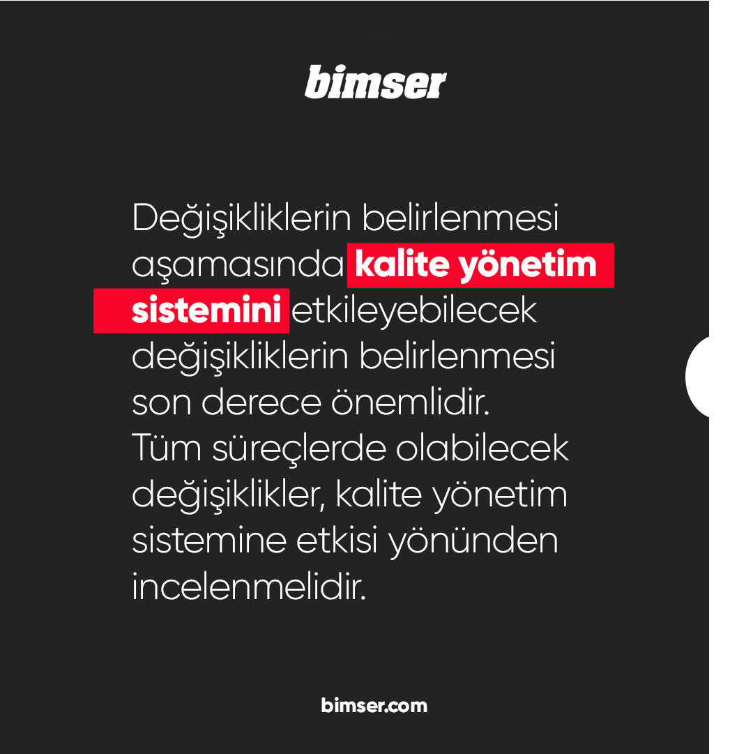 Bimser_'s tweet photo. https://t.co/LFEfMlyIpD
#Bimser, #DijitalDönüşüm partneriniz.
Satın Almak için: https://t.co/MdMCo5G6aA
#BimserÇözümler #Çözümlerimiz #eBA #eBAITSM #DeğişiklikYönetimi #DijitalDönüşüm #QDMS #ITIL #iso9001 #kys #eys #technology #software #digital https://t.co/KzIxAojnur