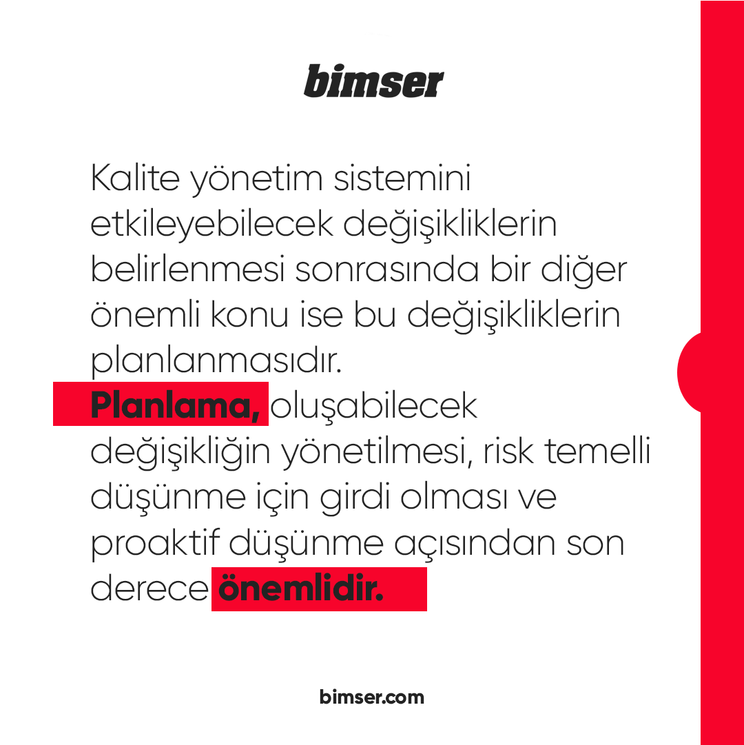 Bimser_'s tweet photo. https://t.co/LFEfMlyIpD
#Bimser, #DijitalDönüşüm partneriniz.
Satın Almak için: https://t.co/MdMCo5G6aA
#BimserÇözümler #Çözümlerimiz #eBA #eBAITSM #DeğişiklikYönetimi #DijitalDönüşüm #QDMS #ITIL #iso9001 #kys #eys #technology #software #digital https://t.co/KzIxAojnur