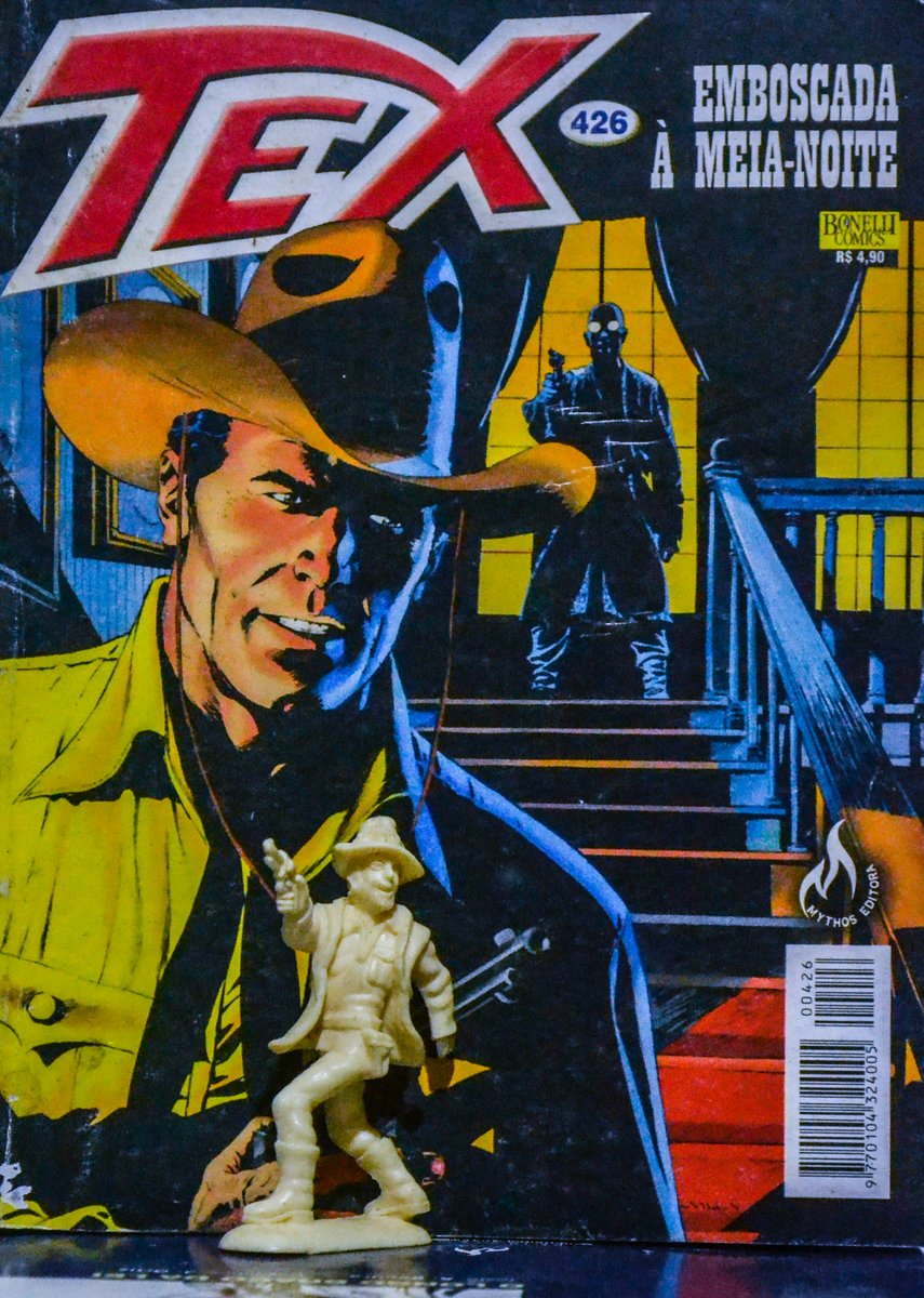 odeoliveira12's tweet photo. #photography #forteapache #actionfigurephotography #actionfigures #photography_HQ #texouro #pistoleiro #calboy #faroeste #TeX #tex #hq #HQ https://t.co/mgbaP4ysi1