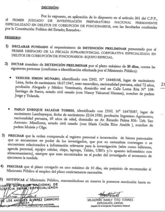 Ver imagen en Twitter
