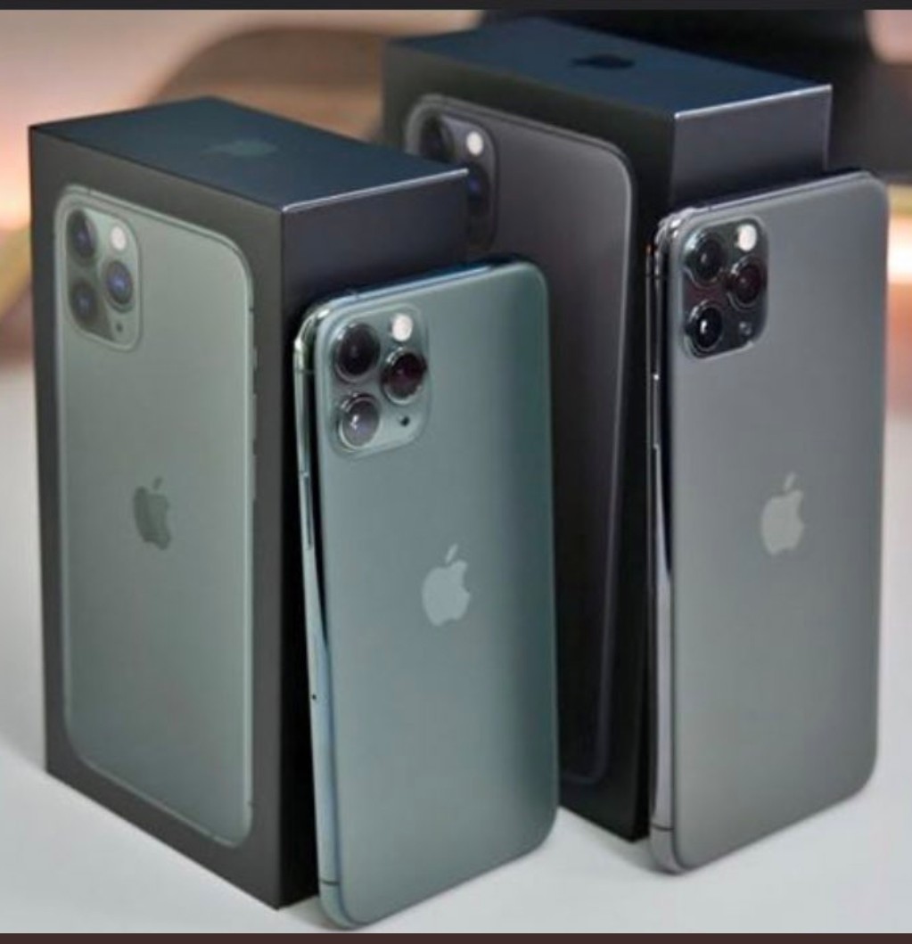 IPhone11Pro8's tweet image. #iphone