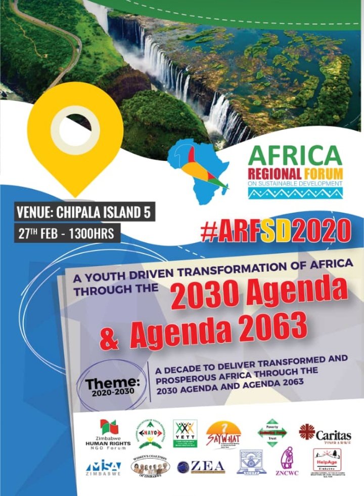Youth4SDGsZim's tweet photo. @NAYOZimbabwe @PRFTZim @kaulemj @NhimbeM https://t.co/1gK7qk0kJ5