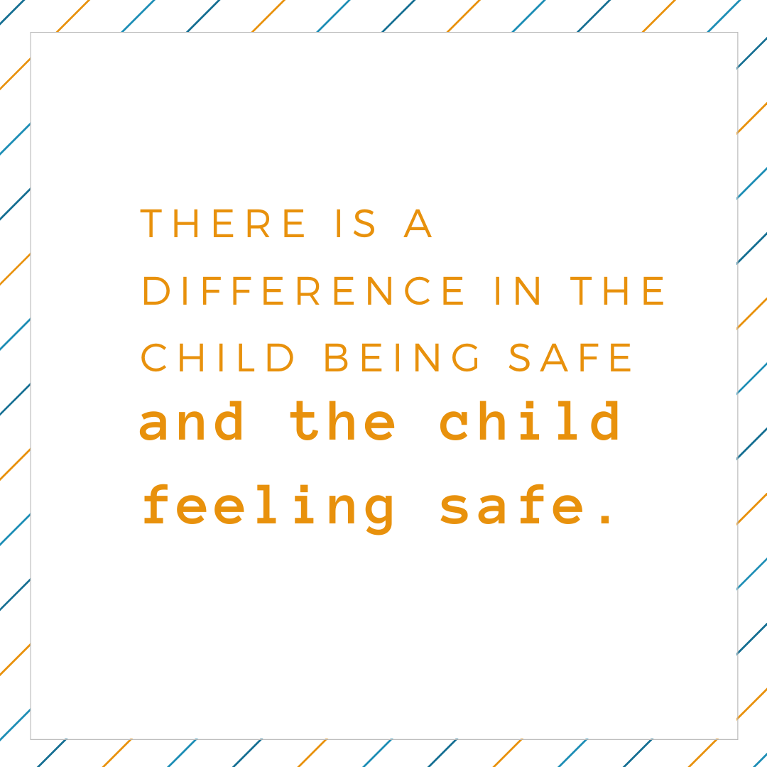 memphisfamilycc's tweet photo. #mfcc #memphisfamilyconnectioncenter #empoweredtoconnect #etc #tbri #feltsafety #buildingstrongerfamilies #mindfulness #attachment #connection #connectedparenting #nonprofit #memphis #local https://t.co/WZa91XWiUF