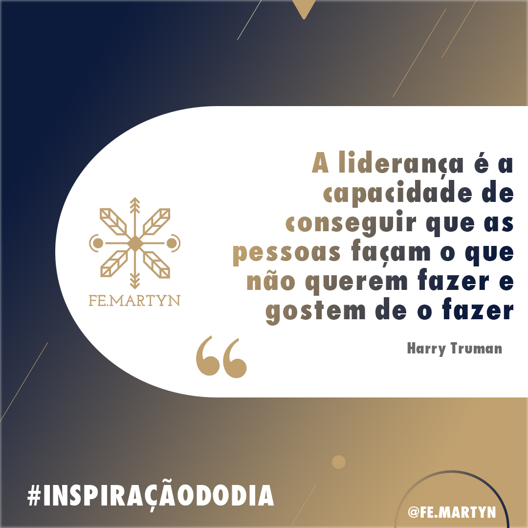 femartyn's tweet photo. Do Inglês LEADER, guia, chefe, do Inglês arcaico LAEDAN, guiar, chefiar, do Germânico LAITHJAN, chefiar, daí vieram nossas palavras “liderar” e líder”. A palavra líder de origem celta, tem como significado, o que vai na frente.
Lider é aquele que GUIA!

#gestãoeliderança https://t.co/8l3zNKsxYH