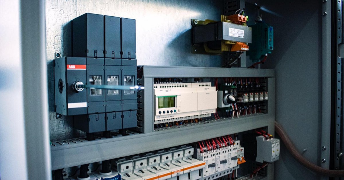 The RDM Group tweet media