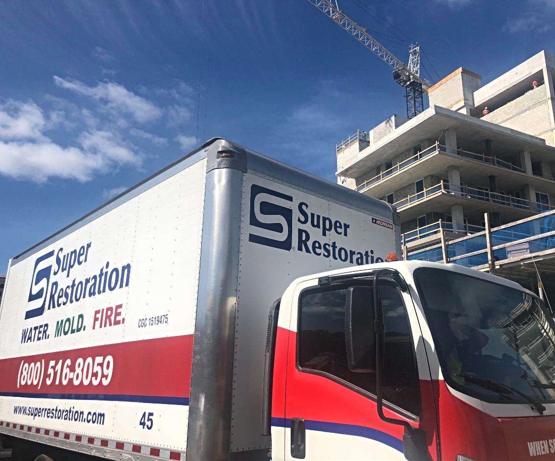 SuprRestoration's tweet photo. 😍 Happy Monday! Have a SUPER week! 😍
#SouthFloridaRestoration #SuperRestoration #TeamSuper #MoldRemediationMiami #FireRestoration #FireRestorationMiami #WaterDamage #WaterDamageMiami #WaterLossMiami #PropertyManager #PropertyManagerMiami #PropertyManagementMiami https://t.co/W14jUIV6mL