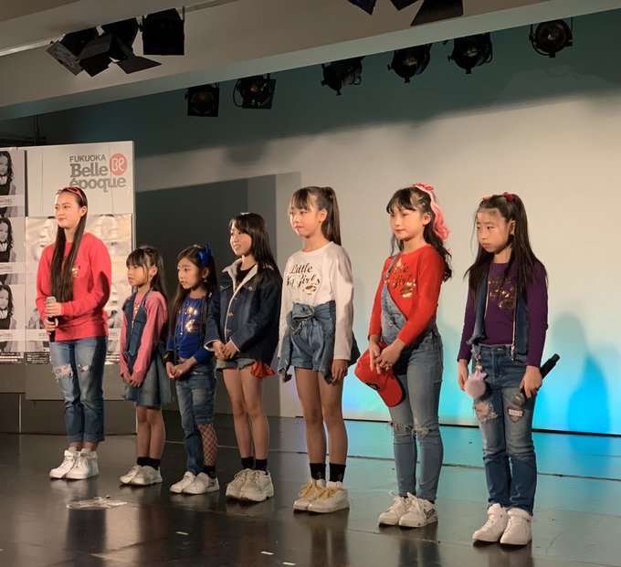 Twitterのコスプレ画像25