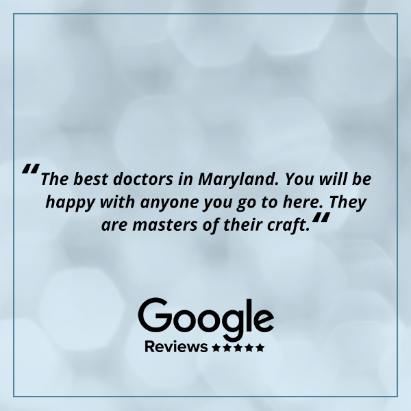 MDLSV's tweet image. We love our patients! 💕