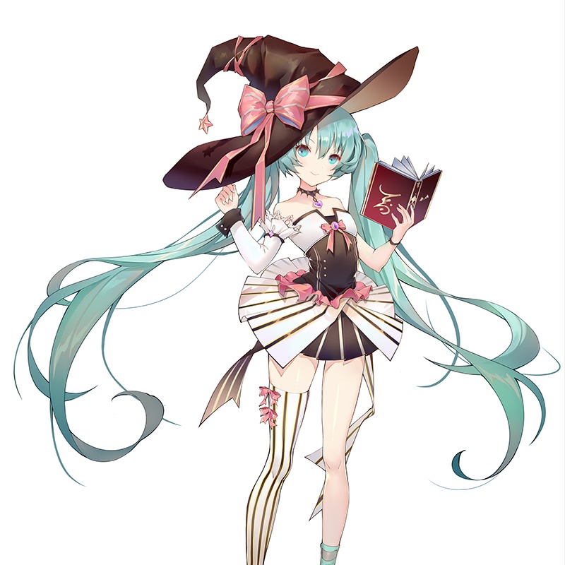 vovo2000com's tweet photo. 2019 會員最高評價作品（會員評分 10~13）
✅ https://t.co/66kIrLzggB

#miku #vocaloidmiku #goddessoftime #fiberpainting #twintails https://t.co/1Z70XKmlWT