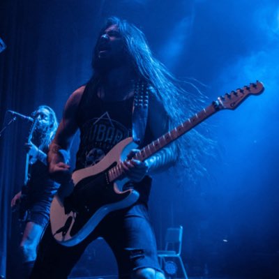 kjmelgoza's tweet photo. #TheLastBand #foranimalsonly #NewProfilePic https://t.co/t1Y05cj7V3