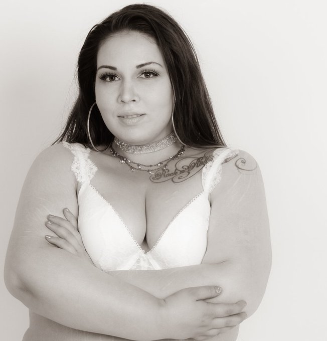 Goddess ordered food&amp;wants #reimbursement  My food will arrive In about 60minutes Can we get this payed<a href="/tag/reimbursement"class="tags">#reimbursement</a><a href="/tag/financialdominatrix"class="tags"><span>#financialdominatrix</span></a><a href="/tag/findomme"class="tags"><span>#findomme</span></a><a href="/tag/paypig"class="tags"><span>#paypig</span></a><a href="/tag/humanatm"class="tags"><span>#humanatm</span></a>