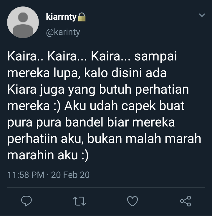 mikrokosmos📌 tweet media