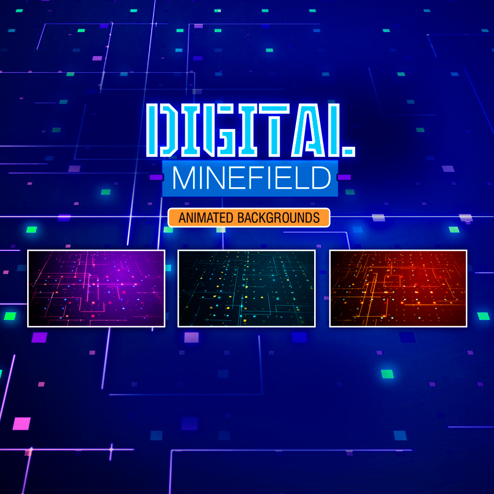 Digital Juice, Inc. tweet media